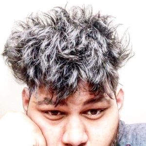 Meet your Posher, Talha